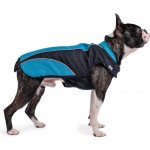 Samohýl Exclusive Obleček vesta Arbor – Zboží Dáma