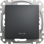 Schneider Electric SDD114101L Sedna D/E – Hledejceny.cz