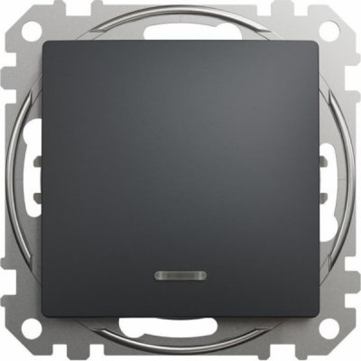 Schneider Electric SDD114101L Sedna D/E – Hledejceny.cz