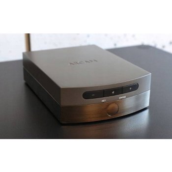 Arcam Solo Uno