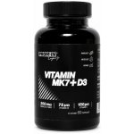 Vitamin D3 + K2 60 kapslí – Hledejceny.cz