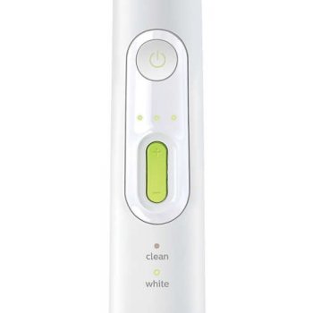 Philips Sonicare HealthyWhite+ HX8923/34