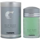 Carrera toaletní voda pánská 100 ml