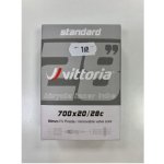 Acepac Saddle harness – Zboží Mobilmania