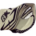 Lapačka Brian’s Iconik SR – Zboží Dáma