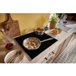 Amica TR 16 MW – Sleviste.cz