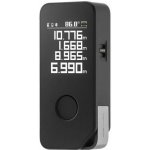 Hoto Smart Laser Measure H-D50 – Hledejceny.cz