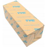 TYC 15-0129-00-9 – Hledejceny.cz