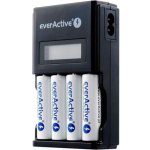 everActive NC-450 – Zboží Živě