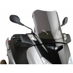 Puig V-Tech Line Touring 5015F tmavá kouřová – Sleviste.cz