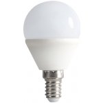 Kanlux 23422 – Hledejceny.cz