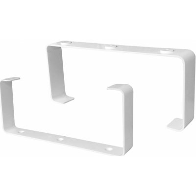 Ventishop UP-MDP-220 x 90 spona na hranaté potrubí – Hledejceny.cz