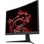 MSI Gaming Optix G24C6 – Zboží Mobilmania