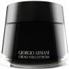 Pleťový krém Giorgio Armani Crema Nera Extrema Supreme Reviving Cream 50 ml