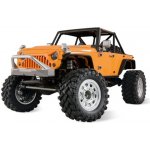 Amewi Hyper Go SC+ PRO Scale RC Crawler Brushless FOC RTR RC_323398 1:12 – Zboží Dáma