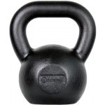 Lifefit Kettlebell Vinyl 16 kg – Zboží Dáma