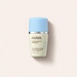 Ahava Dead Sea Water minerální roll-on (Aluminum Free) 50 ml – Hledejceny.cz