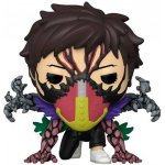 Funko Pop! My Hero Academia Overhaul – Hledejceny.cz