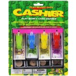 MaDe Pokladna s penězi Euro – Hledejceny.cz