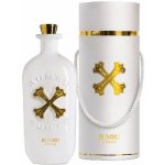 Bumbu Cream 15% 0,7 l (tuba) – Zboží Dáma