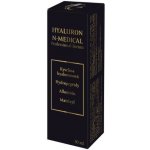 Hyaluron N-Medical sérum 30 ml – Zboží Dáma
