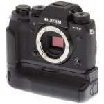 Fujifilm X-T2 – Hledejceny.cz