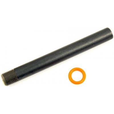 Exotac Náhradní sada fireROD 3,1 – Zboží Dáma