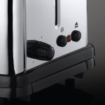 Russell Hobbs 23310 – Zboží Mobilmania