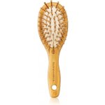Olivia Garden Bamboo Brush Healthy Hair 1 – Zbozi.Blesk.cz