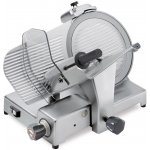 Sirman CANOVA 300 AUTOMEC – Zboží Mobilmania