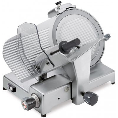 Sirman CANOVA 300 AUTOMEC – Zboží Mobilmania