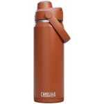 Camelbak Thrive Chug VSS 0,6 l – Sleviste.cz