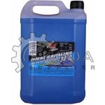 CleanFox Zimní kapalina do ostřikovačů -30°C 5 l – Sleviste.cz