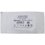 Steriwund Steri*Pore rychloobvaz 5x7 cm 2 ks – Zboží Mobilmania