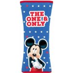 Seven Potah bezpečnostního pásu Mickey Mouse | Zboží Auto