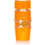 Lattafa Yara Tous parfémovaná voda dámská 100 ml – Zboží Dáma