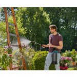 GARDENA Tlakový 5 l Comfort 11130-20 – Sleviste.cz