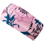 Bjež Active Anet lit – Zboží Dáma