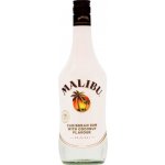 Malibu 21% 0,7 l (holá láhev) – Zboží Dáma