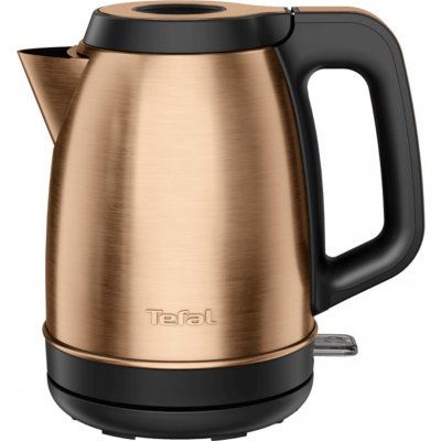Tefal Coppertinto KI280G10 – Zboží Dáma