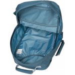 Cabinzero Classic aruba blue 28 l – Zboží Dáma