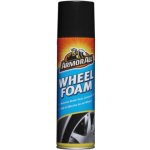 Armor All Wheel Foam 500 ml | Zboží Auto