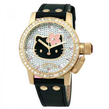 Hello Kitty JHK128-647