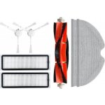 Mobilly Xiaomi Mi Vacuum Mop 2 Pro+ – Zboží Dáma