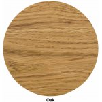 Rubio Monocoat Oil Plus 2C 0,39 l oak – Hledejceny.cz