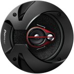 Pioneer TS-R1750S – Sleviste.cz