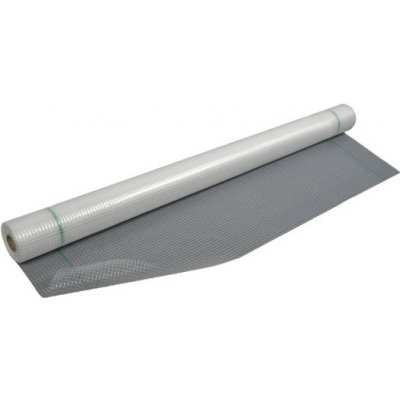 Den Braven D 110 g KLASIK 1,5 × 50 m – Sleviste.cz