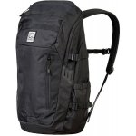 Hannah Voyager 28l anthracite – Zbozi.Blesk.cz