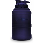 GymBeam Sportovní Hydrator TT 2500 ml – Zbozi.Blesk.cz