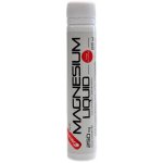 Penco Magnesium Liquid pomeranč 25 ml – Hledejceny.cz